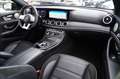 Mercedes-Benz E 63 AMG Estate S 4MATIC| Full option| Pano|Burmeister|Voss Grijs - thumbnail 20