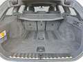 BMW 330 d xDrive Touring 581€ netto/mtl.*M Sportpaket*AHK* Weiß - thumbnail 16