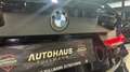 BMW M3 xDrive Competition +HEADUP+CARBON+SITZBELÜFT. Noir - thumbnail 15