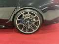 BMW M3 xDrive Competition +HEADUP+CARBON+SITZBELÜFT. Noir - thumbnail 9