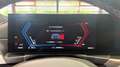 BMW M3 xDrive Competition +HEADUP+CARBON+SITZBELÜFT. Noir - thumbnail 26