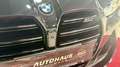 BMW M3 xDrive Competition +HEADUP+CARBON+SITZBELÜFT. Noir - thumbnail 13