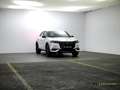 DS Automobiles DS 3 Crossback Puretech Performance Line 130 Aut. Blanco - thumbnail 2