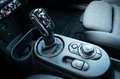 MINI Cooper S CAMERA, APPLE CP, SPORTSTOEL, ACC, DRIVER ASSISTEN Bleu - thumbnail 11