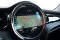 MINI Cooper S CAMERA, APPLE CP, SPORTSTOEL, ACC, DRIVER ASSISTEN Bleu - thumbnail 8