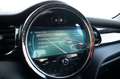 MINI Cooper S CAMERA, APPLE CP, SPORTSTOEL, ACC, DRIVER ASSISTEN Bleu - thumbnail 15