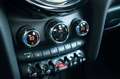 MINI Cooper S CAMERA, APPLE CP, SPORTSTOEL, ACC, DRIVER ASSISTEN Bleu - thumbnail 10