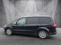 Ford Galaxy Galaxy Business Plus 2,0 TDCi Business + - 7Sitzer Schwarz - thumbnail 2