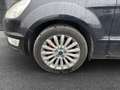 Ford Galaxy Galaxy Business Plus 2,0 TDCi Business + - 7Sitzer Schwarz - thumbnail 16