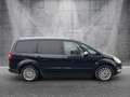 Ford Galaxy Galaxy Business Plus 2,0 TDCi Business + - 7Sitzer Schwarz - thumbnail 6