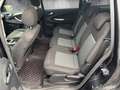 Ford Galaxy Galaxy Business Plus 2,0 TDCi Business + - 7Sitzer Schwarz - thumbnail 13