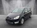 Ford Galaxy Galaxy Business Plus 2,0 TDCi Business + - 7Sitzer Schwarz - thumbnail 1