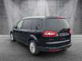 Ford Galaxy Galaxy Business Plus 2,0 TDCi Business + - 7Sitzer Schwarz - thumbnail 3