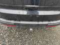 Ford Galaxy Galaxy Business Plus 2,0 TDCi Business + - 7Sitzer Schwarz - thumbnail 15