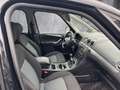 Ford Galaxy Galaxy Business Plus 2,0 TDCi Business + - 7Sitzer Schwarz - thumbnail 14
