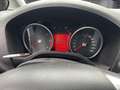 Ford Galaxy Galaxy Business Plus 2,0 TDCi Business + - 7Sitzer Schwarz - thumbnail 11