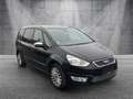 Ford Galaxy Galaxy Business Plus 2,0 TDCi Business + - 7Sitzer Schwarz - thumbnail 7
