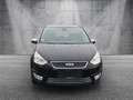 Ford Galaxy Galaxy Business Plus 2,0 TDCi Business + - 7Sitzer Schwarz - thumbnail 8