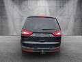 Ford Galaxy Galaxy Business Plus 2,0 TDCi Business + - 7Sitzer Schwarz - thumbnail 4