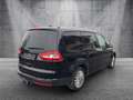 Ford Galaxy Galaxy Business Plus 2,0 TDCi Business + - 7Sitzer Schwarz - thumbnail 5