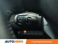 Peugeot 208 1.2 PureTech Active Pack Giallo - thumbnail 24