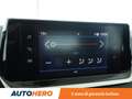 Peugeot 208 1.2 PureTech Active Pack Giallo - thumbnail 22