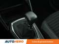 Peugeot 208 1.2 PureTech Active Pack Giallo - thumbnail 23