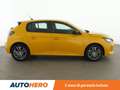 Peugeot 208 1.2 PureTech Active Pack Giallo - thumbnail 7