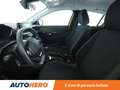 Peugeot 208 1.2 PureTech Active Pack Giallo - thumbnail 10