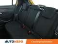 Peugeot 208 1.2 PureTech Active Pack Giallo - thumbnail 14