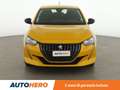 Peugeot 208 1.2 PureTech Active Pack Giallo - thumbnail 9