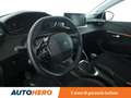 Peugeot 208 1.2 PureTech Active Pack Giallo - thumbnail 11
