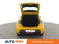 Peugeot 208 1.2 PureTech Active Pack Giallo - thumbnail 17