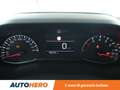 Peugeot 208 1.2 PureTech Active Pack Giallo - thumbnail 20