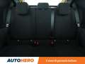 Peugeot 208 1.2 PureTech Active Pack Giallo - thumbnail 16