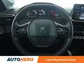 Peugeot 208 1.2 PureTech Active Pack Giallo - thumbnail 19