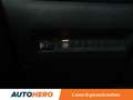 Peugeot 208 1.2 PureTech Active Pack Giallo - thumbnail 25