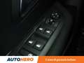 Peugeot 208 1.2 PureTech Active Pack Giallo - thumbnail 26