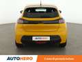 Peugeot 208 1.2 PureTech Active Pack Giallo - thumbnail 5