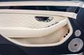Bentley Continental GTC New Continental GTC Mulliner Hybrid Bleu - thumbnail 24