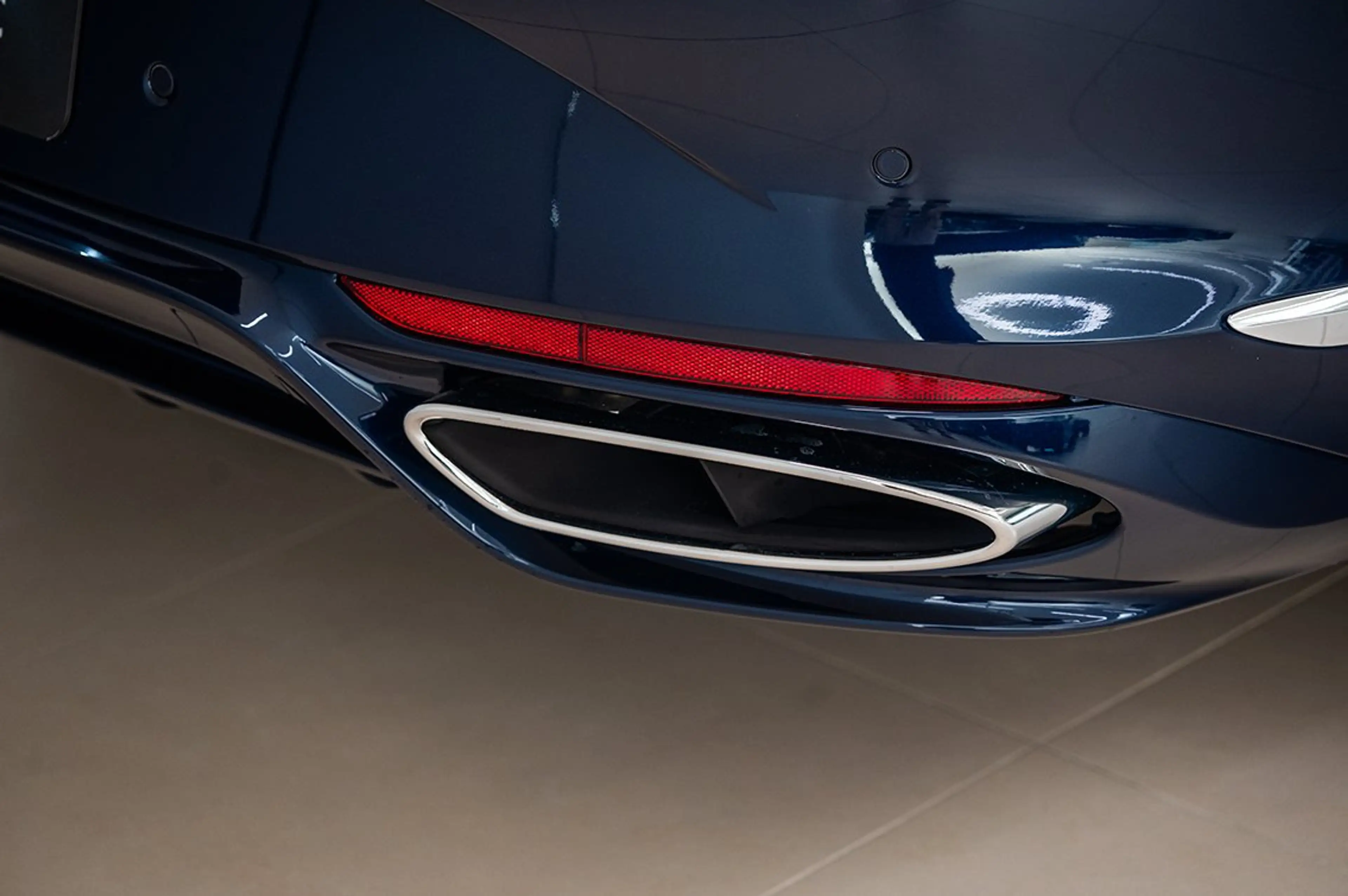 Bentley Continental GTC New Continental GTC Mulliner Hybrid — photo 13