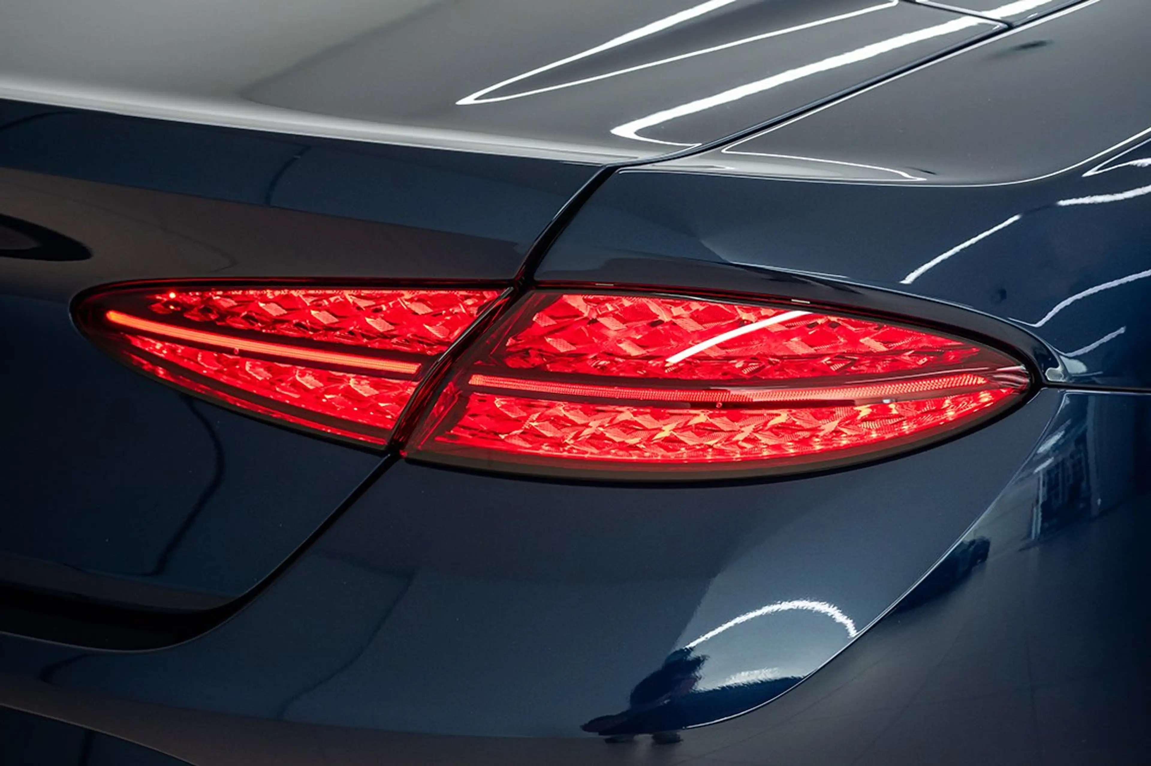 Bentley Continental GTC New Continental GTC Mulliner Hybrid — photo 12
