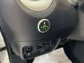 Nissan Juke 1.6b GPL 115cv my18 Weiß - thumbnail 13