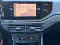 Volkswagen Polo VI Highline *DSG*VIRTUAL*17"LM*NAVI* 6220KM Grijs - thumbnail 13