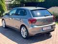 Volkswagen Polo VI Highline *DSG*VIRTUAL*17"LM*NAVI* 6220KM Grijs - thumbnail 2