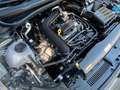 Volkswagen Polo VI Highline *DSG*VIRTUAL*17"LM*NAVI* 6220KM Grijs - thumbnail 19