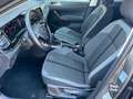 Volkswagen Polo VI Highline *DSG*VIRTUAL*17"LM*NAVI* 6220KM Grijs - thumbnail 9