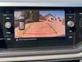 Volkswagen Polo VI Highline *DSG*VIRTUAL*17"LM*NAVI* 6220KM Grijs - thumbnail 12