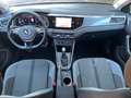 Volkswagen Polo VI Highline *DSG*VIRTUAL*17"LM*NAVI* 6220KM Grijs - thumbnail 11