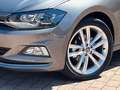 Volkswagen Polo VI Highline *DSG*VIRTUAL*17"LM*NAVI* 6220KM Grijs - thumbnail 7